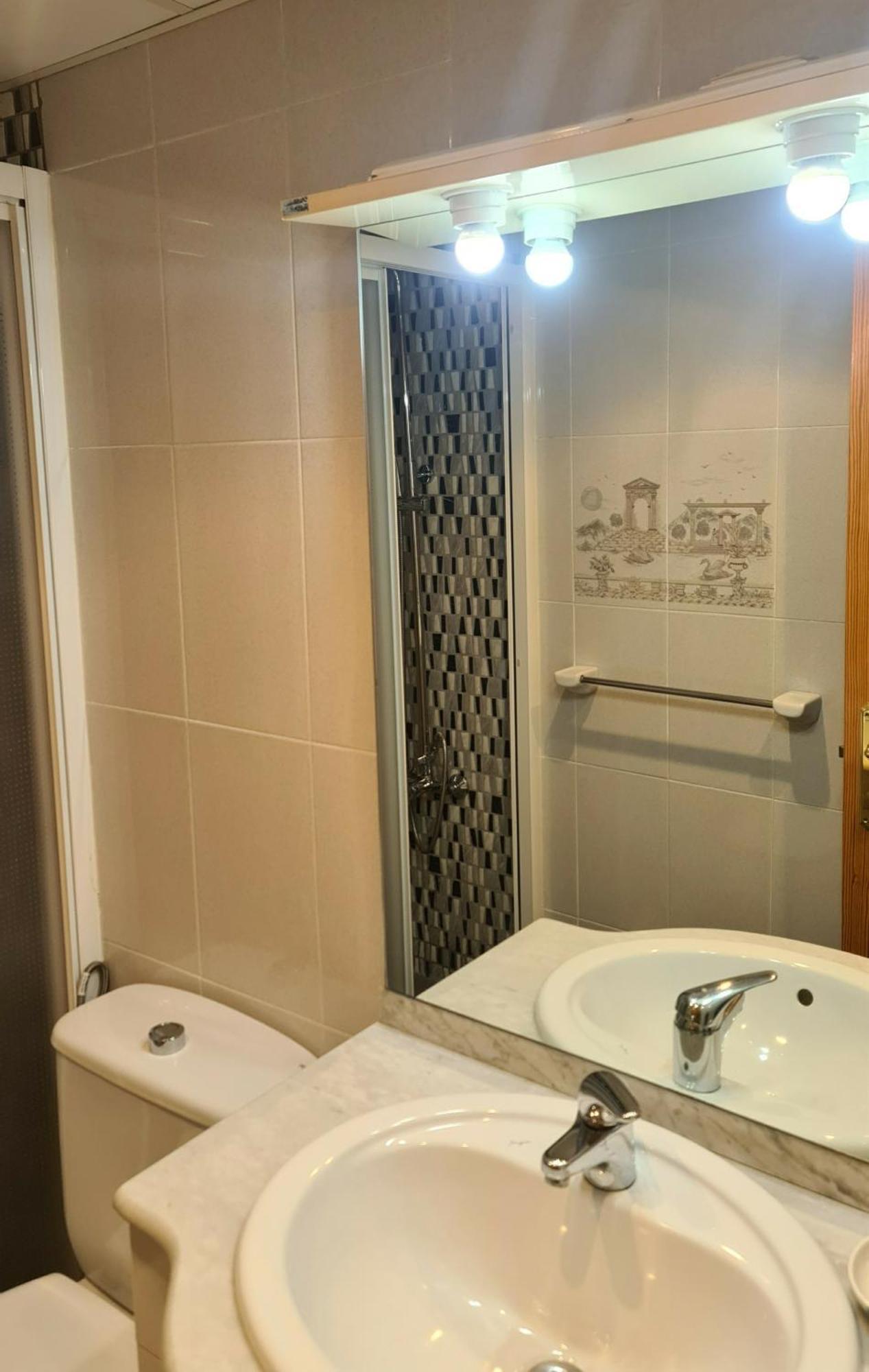 Apartamento Loft Primera Linea De Playa, Vistas Altas Mar Y Castillo Peñíscola Exteriér fotografie